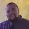 Marcus Slaight