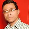 PUSHPENDRA KUMAR VARSHNEY
