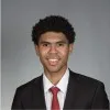 Zion Otaño