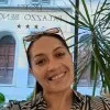 Mariana Te Rangi