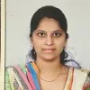 Susmitha
