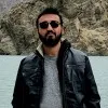 Muhammad Yaseen