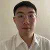 Ivan Chong