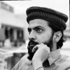 Sohail Rafique