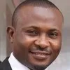 Olumese Ibhade