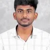 Yuvan Pranav
