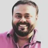 Sunil Thakur