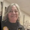 Shari Yeatts