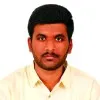 Thilak Sehar