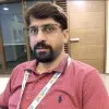 Liaqat Hussain
