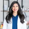 Shobha Tewani