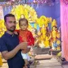 Pravat Jana