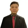 Wan Hazim