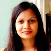 Preeti Bhati