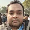 Akhil Jalutharia