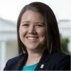 Amy Skiles