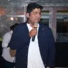 Dayanand Dorugade