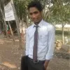 Vishwendra Kumar