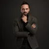 Mehmet Bal
