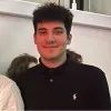 Marco Bratic