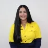 Zara Hasan