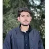 Azmatullah Niazi