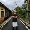 Farhan Firdaus