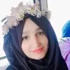 Sana Nawaz