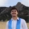 Lance Steiner