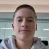 Ethan Meyer