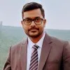 Shabrish Nair