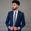 Gayan Perera