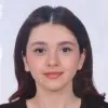 Aleyna Nur Bayar