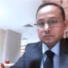 Mohammed Firoz Ansari