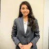 Apurva Patil