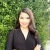 Iris Diana Flores