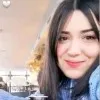 Sheyma Dridi