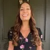 Chloe Brown