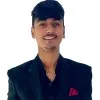 Dev Bhatt