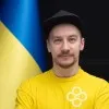 Andrii Koretskyi