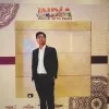 Shubham Negi