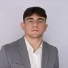 Logan Gumble