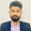 Sauvik Das Gupta