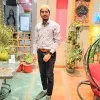Husain Binding wala