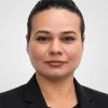 Albertina Mascarenhas