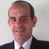 Adelon Rocha