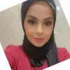 Salam Abdelfattah