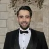 Mohamed Chizari