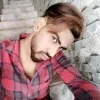 Mohd Furqan Ansari