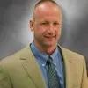 Fred Hug